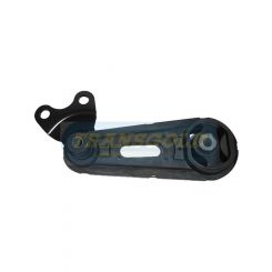 Transgold Engine Mount Rear A/T