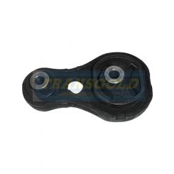Transgold Engine Mount Rear M/T