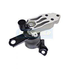 Transgold Engine Mount Right A/T