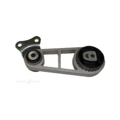 Transgold Engine Mount Rear