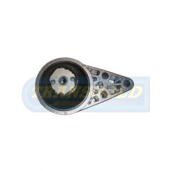 Transgold Engine Mount Right