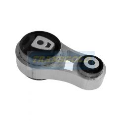 Transgold Engine Mount Rear