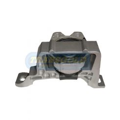 Transgold Engine Mount Hydro Right