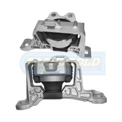 Transgold Engine Mount Hydro Right