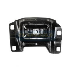 Transgold Engine Mount Left
