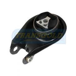 Transgold Engine Mount Rear