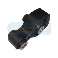 Transgold Engine Mount Rod