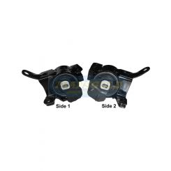 Transgold Engine Mount Left