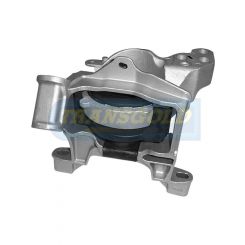 Transgold Engine Mount Right