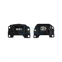 Transgold Engine Mount Left