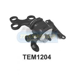 Transgold Engine Mount Left