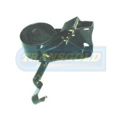 Transgold Engine Mount Rear