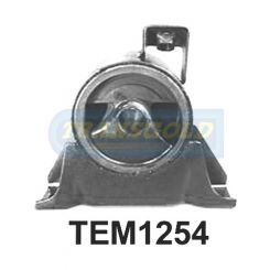 Transgold Engine Mount Right