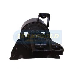 Transgold Engine Mount Right