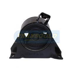 Transgold Engine Mount Right