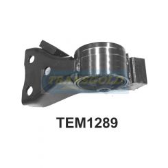 Transgold Engine Mount Rear