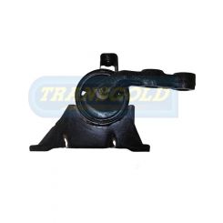 Transgold Engine Mount Right