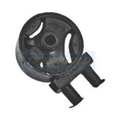Transgold Engine Mount Front