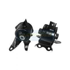 Transgold Engine Mount Left