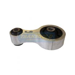 Transgold Engine Mount Rod Rear