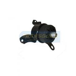 Transgold Engine Mount Right