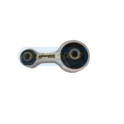 Transgold Engine Mount Rod Rear