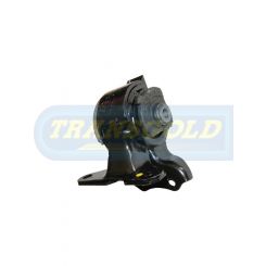 Transgold Engine Mount Left