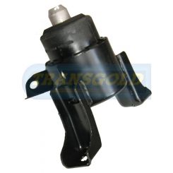 Transgold Engine Mount Hydro Right