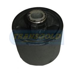 Transgold Engine Mount Insert Left