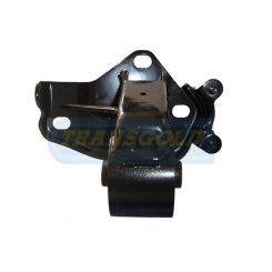 Transgold Engine Mount Left A/T
