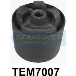 Transgold Engine Mount Insert Left