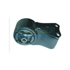 Transgold Engine Mount Rear M/T