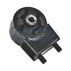 Transgold Engine Mount Front