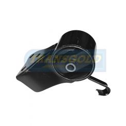Transgold Engine Mount Rear