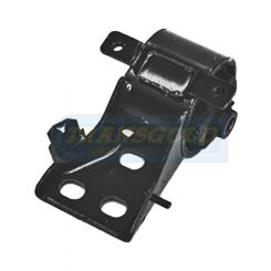 Transgold Engine Mount Left M/T
