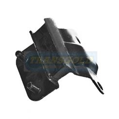 Transgold Engine Mount Centre Manuel