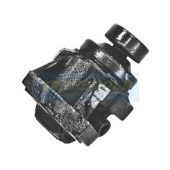 Transgold Engine Mount Right