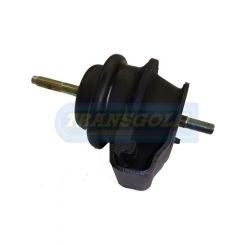 Transgold Engine Mount Front