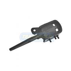 Transgold Engine Mount Front Right Hand Fits Mazda B1600/929 77-85