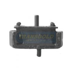 Transgold Engine Mount Front