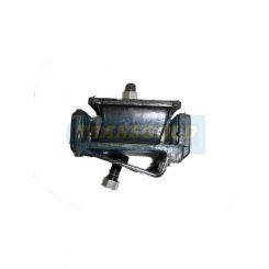 Transgold Engine Mount Front