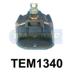Transgold Engine Mount Rear