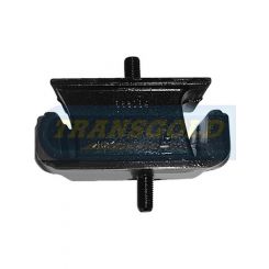Transgold Engine Mount Front