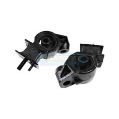 Transgold Engine Mount Front Left