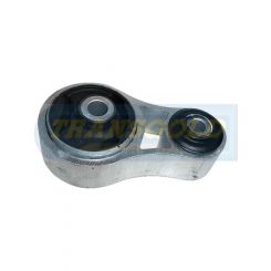 Transgold Engine Mount Rod Rear