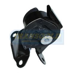 Transgold Engine Mount Left