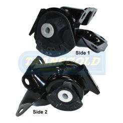 Transgold Engine Mount Left