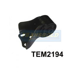 Transgold Engine Mount Rear A/T