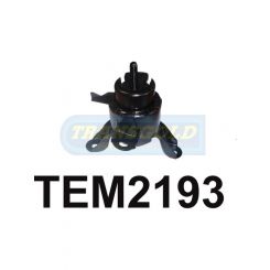 Transgold Engine Mount Right A/T