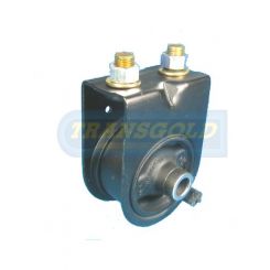 Transgold Engine Mount Front